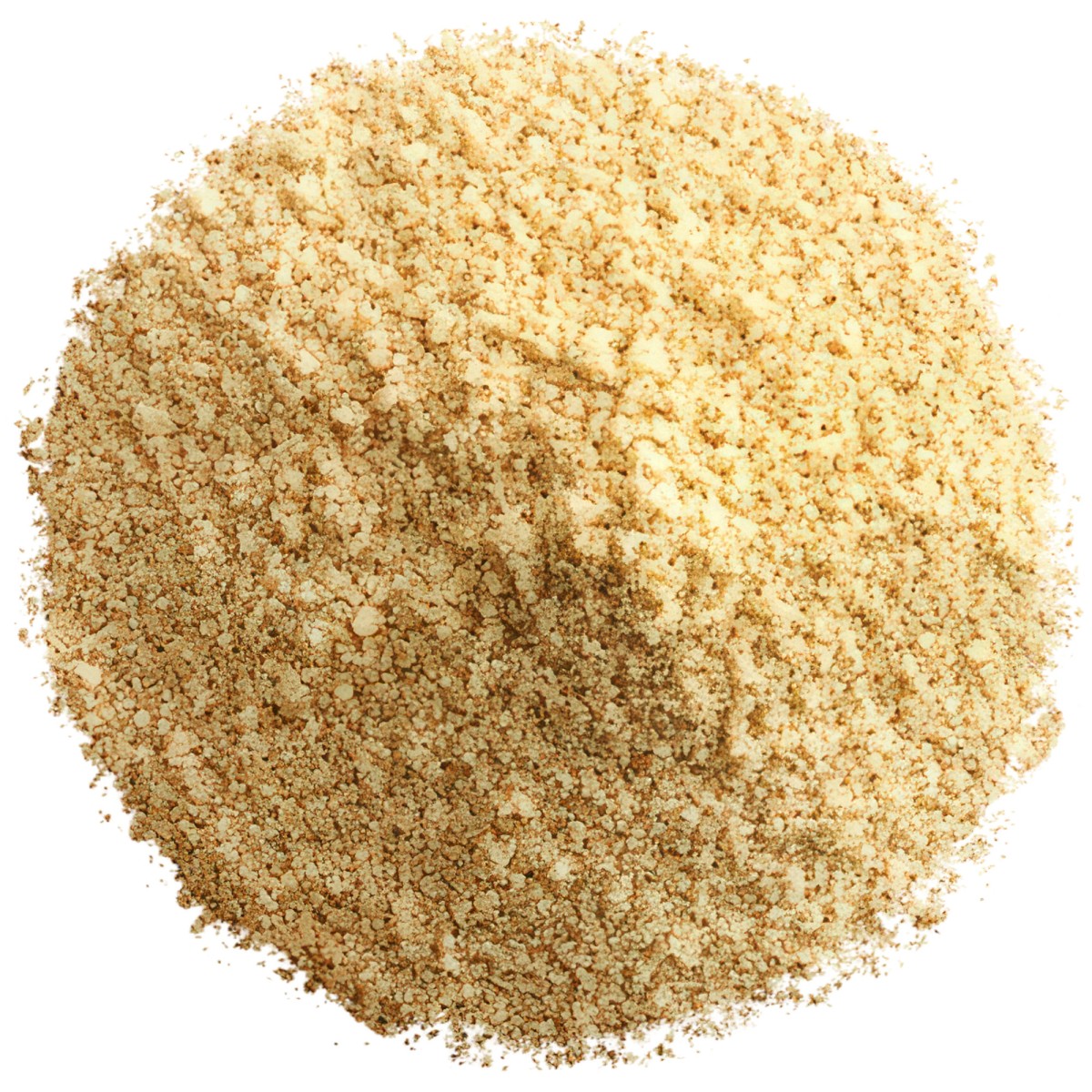 Czosnek suszony granulowany